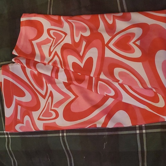 Aobute - Picture 4 of 6